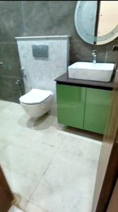 Image of 1800 Sq.ft 3 BHK Villa for sale in Chinhat, Lucknow for Rs. 9900000