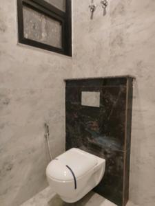 Bedroom Two Image of 2250 Sq.ft 4 BHK Builder Floor for sale in Uppal Southend, Sector 49 Gurgaon for Rs. 38500000