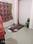 Bosepukur, Kasba Bedroom 1