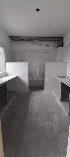 Alipore Main Image 1