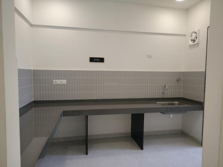 Prasanna Param by Prasanna Main Image 1