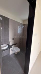 Image of 1100 Sq.ft 3 BHK Apartment / Flat for rent in Pharande Felicity, Ravet, Pune for Rs. 30000