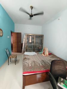Hall Image of 1450 Sq.ft 4 BHK Duplex for sale in Old Padra Road Vadodara for Rs. 9000000