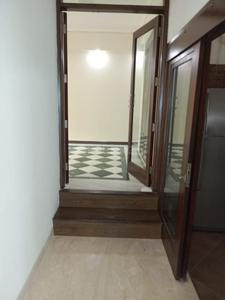 Image of 5760 Sq.ft 4 BHK Independent House for rent in Vasant Vihar, New Delhi for Rs. 325000