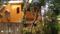 Image of Deshmukh Homestay in Kothrud, Pune
