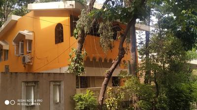 Image of Deshmukh Homestay in Kothrud, Pune