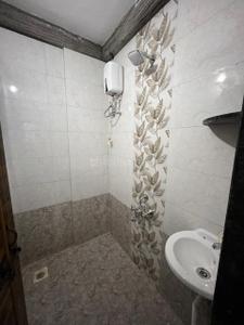 Image of 650 Sq.ft 1 BHK Apartment / Flat for rent in Warje, Pune for Rs. 17000