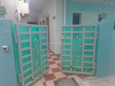 Image of 1150 Sq.ft 2 BHK Independent House for sale in Komadavole Rural, Eluru for Rs. 4850000
