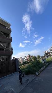 Image of 3780 Sq.ft 5 BHK Independent House for sale in Gmada Aerocity, Mohali for Rs. 39000000