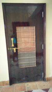 Image of 1050 Sq.ft 2 BHK Apartment / Flat for rent in Shikhar Balaji Heights, Mahalakshmi Nagar, Indore for Rs. 21000