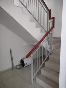 5 BHK Villa