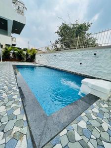 Image of 2000 Sq.ft 4 BHK Villa for sale in Gold Valley, Lonavala for Rs. 34900000