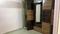 5th Phase, JP Nagar Bedroom 1