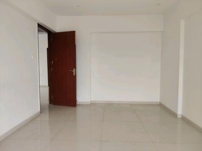 Bedroom Image of 1327 Sq.ft 3 BHK Apartment / Flat for sale in Kalpataru Vivant, Andheri East Mumbai for Rs. 31284000