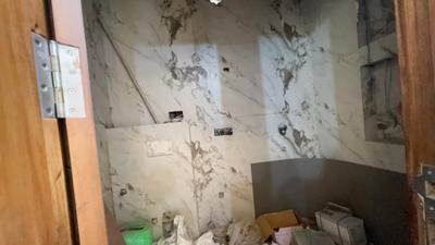 Image of 1440 Sq.ft 3 BHK Builder Floor for sale in Mukherjee Nagar, New Delhi for Rs. 19500000