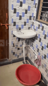 Image of 650 Sq.ft 2 BHK Duplex for sale in Isanpur, Ahmedabad for Rs. 5500000