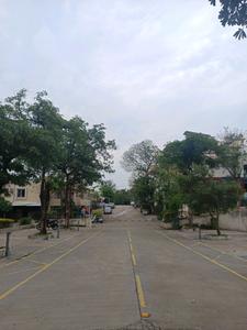Image of 6500 Sq.ft Residential Plot / Land for sale in Purple Cloud 9, Mohammed Wadi, Pune for Rs. 30000000