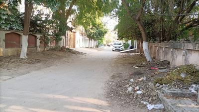Image of 500 Sq.ft Residential Plot / Land for sale in Sector 4, Gurgaon for Rs. 77500000