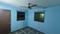Carambolim Bedroom 1