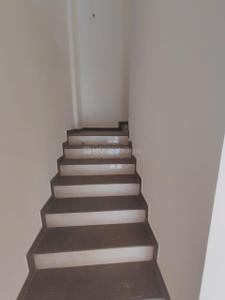 Image of 3640 Sq.ft 4 BHK Villa for rent in Kolte Patil Life Republic Sector R17A 17A Avenue Sound Of Soul Phase I, Hinjawadi Phase 2, Pune for Rs. 55000