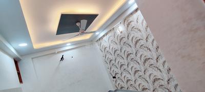 Bedroom Image of 1100 Sq.ft 2 BHK Apartment / Flat for sale in Sector 104 Noida for Rs. 4350000