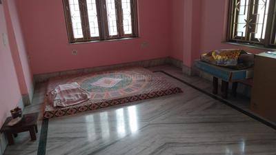 Hall Image of 1800 Sq.ft 3 BHK Independent House for sale in Keshtopur Kolkata for Rs. 13000000