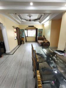 Hall Image of 1864 Sq.ft 3 BHK Apartment / Flat for sale in Maniktala Kolkata for Rs. 19000000