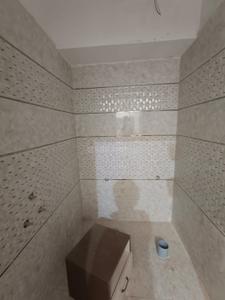 Image of 2250 Sq.ft 3 BHK Independent House for sale in Iyyappanthangal, Chennai for Rs. 20000000