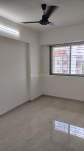 Bedroom Image of 750 Sq.ft 2 BHK Apartment / Flat for rent in Govind Nagar Nashik for Rs. 11500