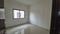 Chharwada Bedroom One 1