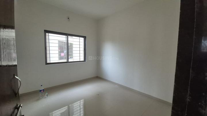 Chharwada Bedroom One 1