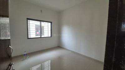 2 BHK Flat for rent in Chharwada, Vapi - 1250 Sqft | Property ID - 20090340 