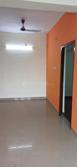 Guduvancheri Main Image 1