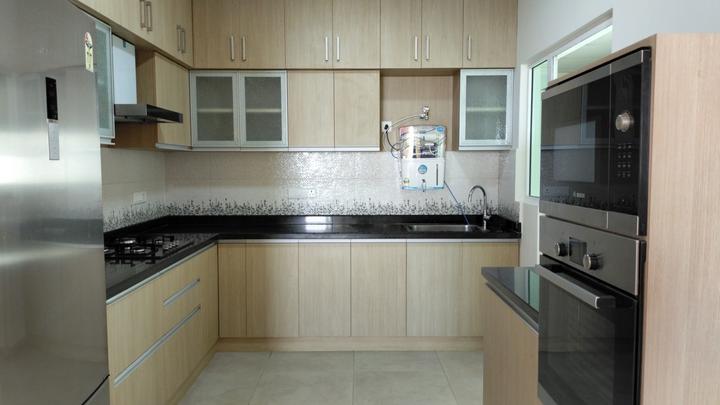 Karle Zenith Residences Main Image 1