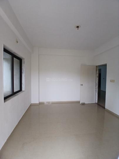 Mahendrakumar Main Image 1