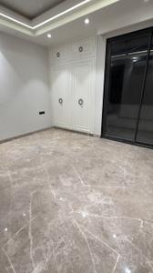 Hall Image of 2880 Sq.ft 4 BHK Builder Floor for sale in Rajouri Garden New Delhi for Rs. 65000000