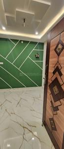 Bedroom Image of 2450 Sq.ft 5 BHK Independent House for sale in Kodungaiyur East Chennai for Rs. 19500000
