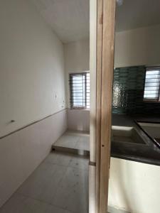 Bedroom Image of 966 Sq.ft 2 BHK Apartment / Flat for sale in Madhavaram Chennai for Rs. 8500000