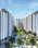 AUM Miravet District Phase I Main Image 1