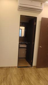 Image of 850 Sq.ft 2 BHK Apartment / Flat for rent in VTP Sierra, Baner, Pune for Rs. 40999