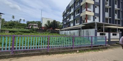Image of 13050 Sq.ft Residential Plot / Land for sale in Kakkanad, Kochi for Rs. 36000000