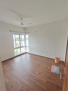 Bedroom Image of 1064 Sq.ft 2 BHK Apartment / Flat for rent in Brigade Horizon, Kumbalgodu Bengaluru for Rs. 37000