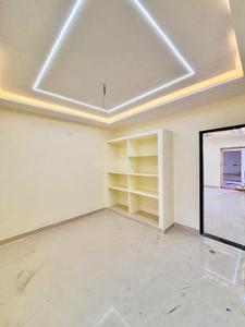 Hall Image of 1400 Sq.ft 3 BHK Apartment / Flat for sale in Madhavadhara Visakhapatnam for Rs. 10100000