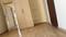 Emaar Palm Drive And Palm Terrace Select Bedroom One 1