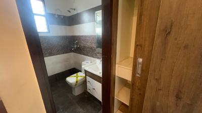 Image of 800 Sq.ft 2 BHK Apartment / Flat for sale in KBP Smart City Mohali, Kharar, Mohali for Rs. 5400000
