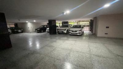 Image of 1400 Sq.ft 3 BHK Apartment / Flat for sale in Sector 5 Rohini, New Delhi for Rs. 16000000