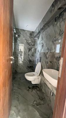 Image of 863 Sq.ft 2 BHK Apartment / Flat for sale in Tristar Bc Corp Arista, Bandra East, Mumbai for Rs. 32000000
