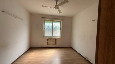 Bedroom Image of 1244 Sq.ft 2 BHK Apartment / Flat for rent in Vatika Gurgaon 21, Sector 83 Gurgaon for Rs. 31000