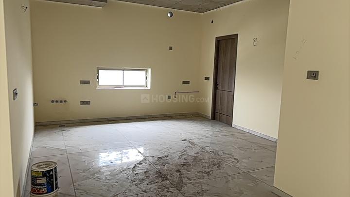 Sri Fortune Sonthalia Sky Villas Main Image 1