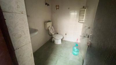 Image of 1400 Sq.ft 3.5 BHK Builder Floor for rent in Sector 47, Noida for Rs. 26000